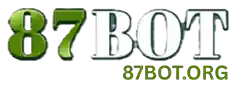 87bot-logo