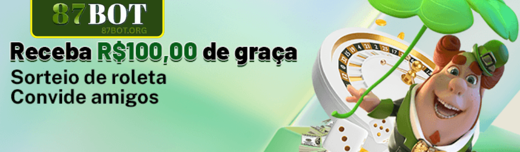 Atualização de notícias