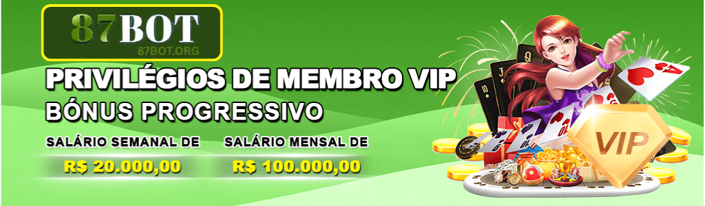 Promoções