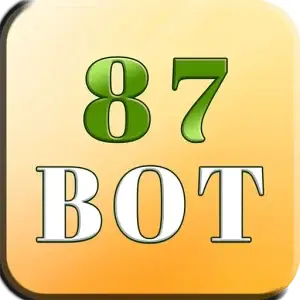 87bot